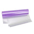 AussieSuperStore Art & Craft Essentials Gina K Designs Fancy Foils (in 10 colors) Gina K Designs Fancy Foils (in 10 colors) | Craft Foil Papers